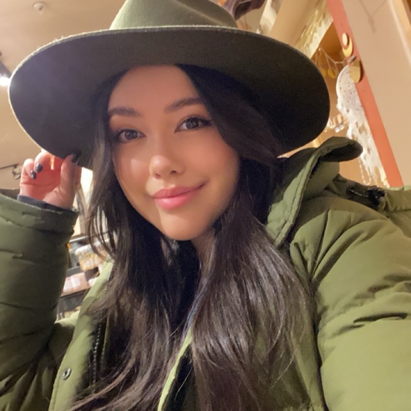 kianabxox